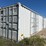 #9-•-2025-40’-multi-door-storage-container-image-3
