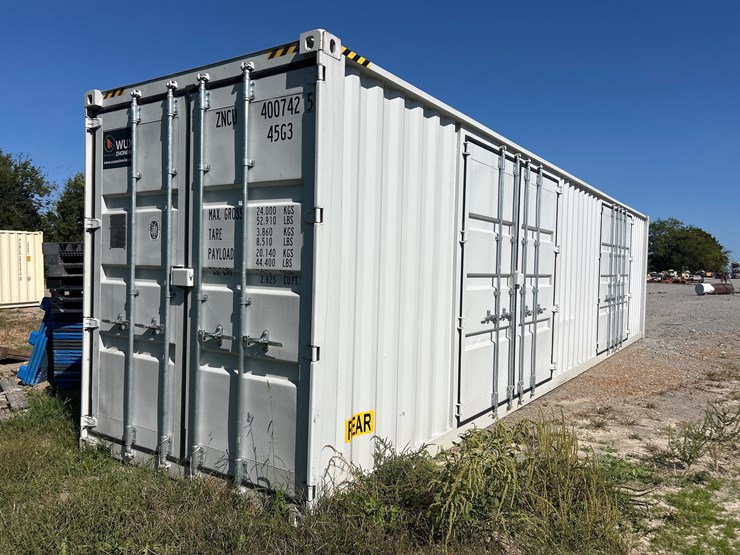 #9-•-2025-40’-multi-door-storage-container-image-3