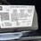 2023-gmc-3500hd-image-58