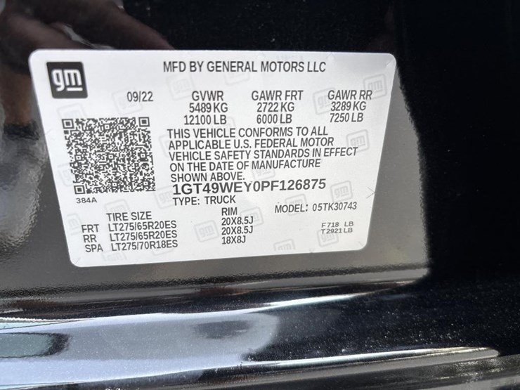 2023-gmc-3500hd-image-58