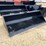 #2005-•-new-kc-90"-skid-steer-bucket-image-3