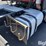2016-volvo-vnm42t-truck-tractor-image-18