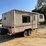 #1900-•-1989-companion-gooseneck-camper-(has-wi-title)-image-3