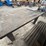 steel-table-w/eagle-grinder-image-3