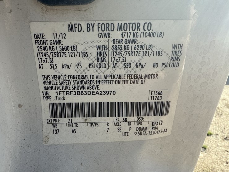 2013-ford-f350-image-70