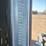 kenworth-t800-image-86