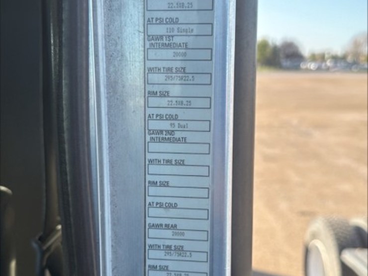 kenworth-t800-image-86