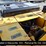 2005-hydundai-robex-360-lc-7-image-10