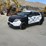 2014-ford-explorer-image-1