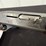 remington-sportsman-58-20-gauge-shotgun-image-2