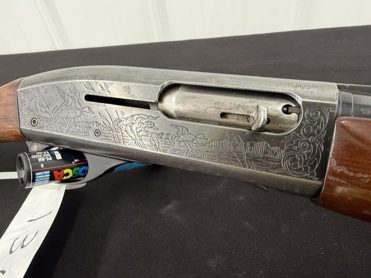 remington-sportsman-58-20-gauge-shotgun-image-2