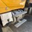 2008-sterling-l8500-image-10