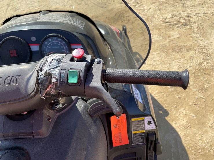2008-caterpillar-660-image-45