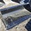 swict-skid-steer-bucket-66"-image-4