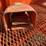 2007-jlg-600s-image-21