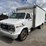 1996-gmc-3500-image-1