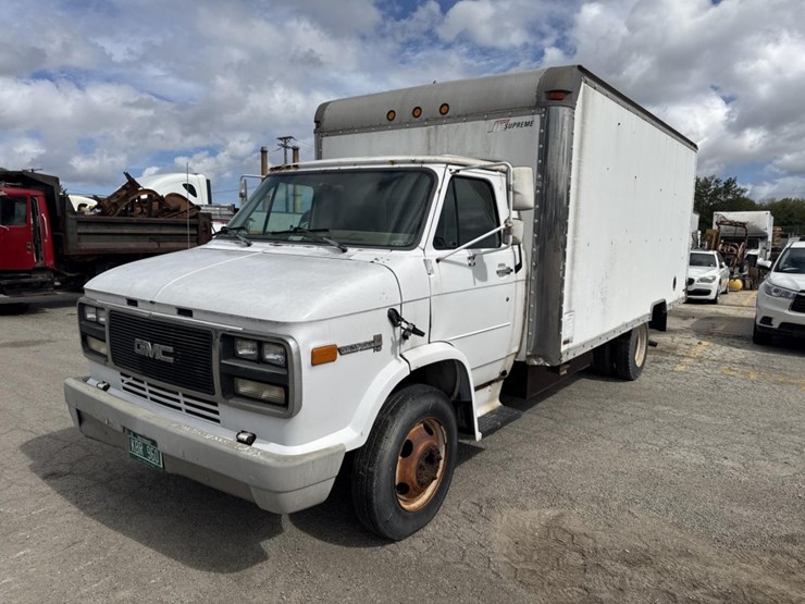 1996-gmc-3500-image-1