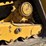 2020-caterpillar-299d3-xe-image-15