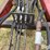 wil-rich-36’-quad-5-field-cultivator-w/harrow-image-10