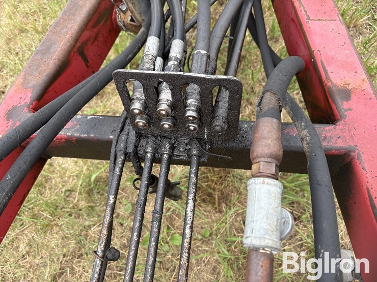 wil-rich-36’-quad-5-field-cultivator-w/harrow-image-10