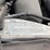 2004-ford-f250-image-16