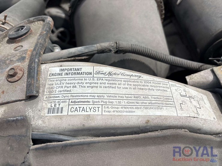 2004-ford-f250-image-16