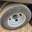 2019-ford-f350-sd-xl-image-13