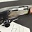 remington-1100-lt-20-gauge-shotgun-image-3
