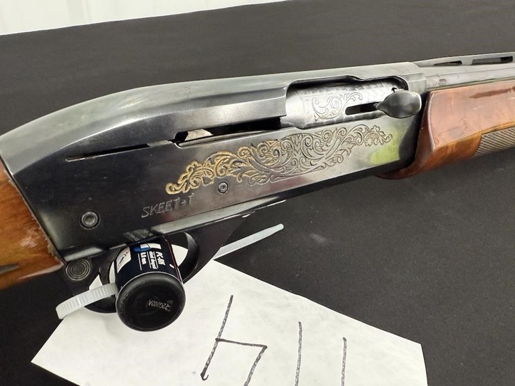 remington-1100-lt-20-gauge-shotgun-image-3
