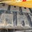 2021-deere-325g-image-15