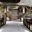 case-ih-9370-image-28