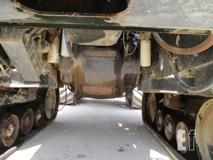 case-ih-9370-image-28