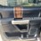 2017-ford-f150-image-20