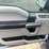 2017-ford-f150-image-11