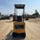 #208-•-new-rt12r-mini-excavator-image-4