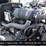 john-deere-7500a-e-cut-hybrid-image-3