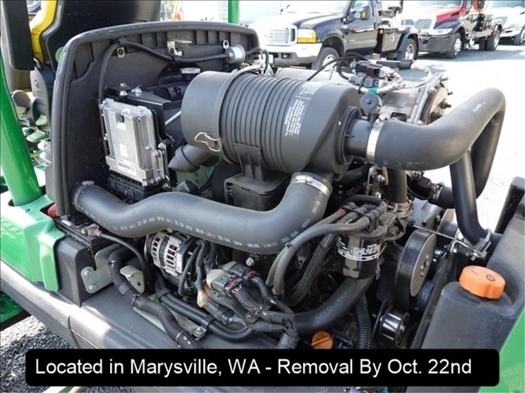 john-deere-7500a-e-cut-hybrid-image-3