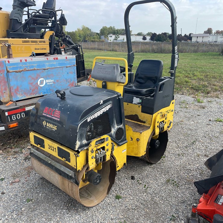 HONDA GX630