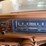 1979-olds-cutlass-supreme,-2-door,-sun-roof,-ralley-wheels,-145,000-miles,-image-18