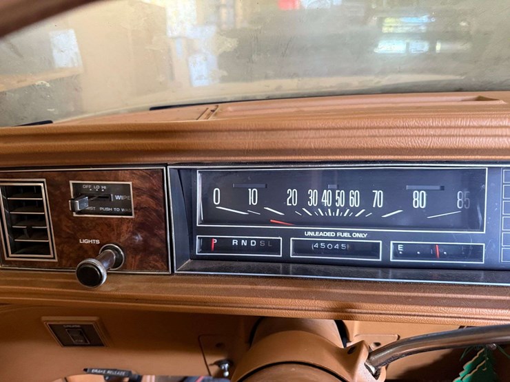 1979-olds-cutlass-supreme,-2-door,-sun-roof,-ralley-wheels,-145,000-miles,-image-18