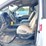 2018-ford-f450-image-39