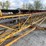 #8625-•-radial-stacking-conveyor-unit-(maq)-image-66