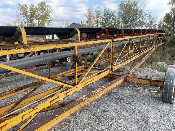 #8625-•-radial-stacking-conveyor-unit-(maq)-image-66