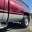 2000-dodge-ram-2500-image-31