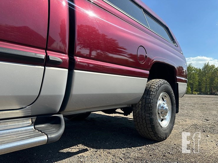 2000-dodge-ram-2500-image-31