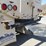 2012-freightliner-business-class-m2-106-image-17