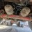 #1704-•-2006-abs-rc5-live-bottom-trailer-image-69