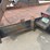 #5076-•-2009-homemade-16'-utility-trailer-image-15