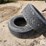 385/65r22.5-tires-image-4