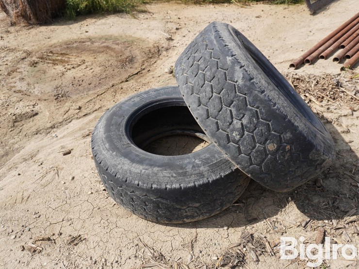 385/65r22.5-tires-image-4